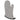 Superior Narrow Stripe Oven Mitt
