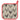 Danica Chef Potholder