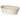 Banneton Bread Proofing Basket Oval 10"