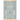 Danica Jacquard Dishtowel
