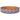 Danica Studio Imprint Serving Bowl 70oz