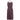 Heirloom Stonewash Apron by NOW DESIGNS showing a durable, stonewashed fabric apron with adjustable ties and functional pockets.