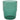 Stacked Water Tumbler 13oz
