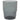 Stacked Water Tumbler 13oz
