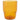 Stacked Water Tumbler 13oz