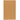 Wine Maison Stripe Linen Dishtowel