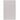 Wine Maison Stripe Linen Dishtowel
