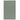 Wine Maison Stripe Linen Dishtowel