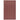 Wine Maison Stripe Linen Dishtowel