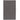 Wine Maison Stripe Linen Dishtowel