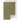 Double Weave Dishtowels Set-2