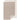 Double Weave Dishtowels Set-2