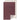 Double Weave Dishtowels Set-2