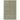Danica Block Print Dishtowel