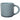 Fluted Mug