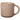 Fluted Mug