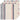 Bastien Vintage French Napkins Set/4