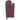 Stonewash Heirloom Oven Mitt