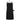 Black BBQ Utility Apron