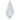 Basketweave Tea Towel