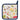 Danica Chef Potholder