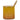 Le Creuset Signature Honey Pot w/ Dipper