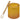 Le Creuset Signature Honey Pot w/ Dipper
