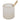Le Creuset Signature Honey Pot w/ Dipper