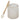Le Creuset Signature Honey Pot w/ Dipper
