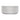 Le Creuset Vancouver Pasta Bowl