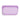 Purple reusable silicone snack bag by Stasher, featuring a flexible, eco-friendly storage solution for snacks and small items.