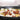 Stir-fry pan studio shot