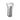 Oxo Steel Y Peeler