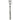 Oxo Steel Bottle Brush