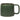 Danica Mosswood Mug