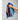 Typical Stretch Two Tone w/ B Side Towel