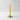 Kiri Candle