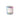 Moodcast Sunday Funday 8oz candle primary