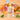 Moodcast Sunday Funday candle studio mirror