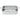 Cuisinart Chef's Rectangular Roaster w/ Rack 16"