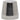 Ateco Baba Mold