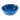 Le Creuset Vancouver Soup Bowl