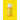 Bright Yellow Oil Based Food Colour