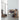 Expandable Shoe Rack - Steel