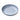 Brooklyn Melamine Blate 9.75"