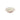 LC Tarte Tatin Peche