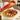 LC Tarte Tatin Flame
