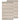 Finley Check Dishtowels Set-2