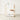 Bellwood 3 Tier Shelf