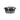 Le Creuset Traditional Oval Doufeu 7.25 Qt — Oyster